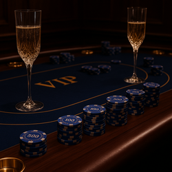 MyStake 170% Bónusz Akár 1000€ + 50 Ingyenes Forgás - Magyar Online Kaszinó