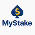 MyStake Casino Logo