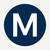 MyStake Payment Methods Overview