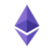 MyStake Ethereum Payment Method