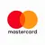 MyStake Mastercard Payment Method