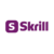 MyStake Skrill Payment Method