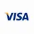 MyStake Visa Payment Method