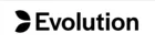Evolution Gaming - Játékfejlesztő