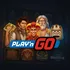 Play'n GO - Játékfejlesztő