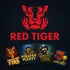 Red Tiger - Játékfejlesztő
