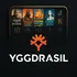 Yggdrasil - Játékfejlesztő