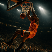 MyStake - Basketball Betting - Sports Betting