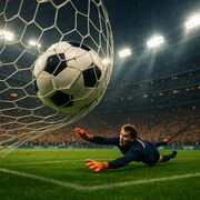 MyStake - Football Betting - Sports Betting